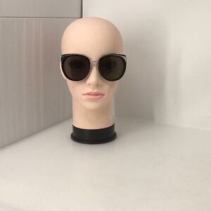 Blanc & Eclare INSTANBUL Sunglasses (D8)
